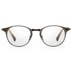 DITA - United - DRX-2078-Optical - Optical Glasses - DITA Eyewear - Avvenice