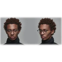 DITA - United - DRX-2078-Optical - Optical Glasses - DITA Eyewear - Avvenice