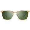 DITA - Voyager - DRX-2084 - Sunglasses - DITA Eyewear - Avvenice