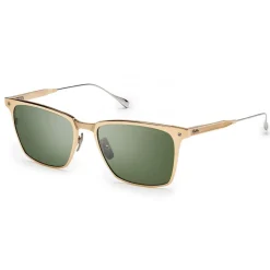 DITA - Voyager - DRX-2084 - Sunglasses - DITA Eyewear - Avvenice