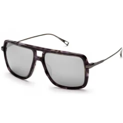 DITA - Westbound - 19015 - Sunglasses - DITA Eyewear - Avvenice