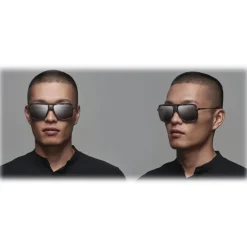 DITA - Westbound - 19015 - Sunglasses - DITA Eyewear - Avvenice