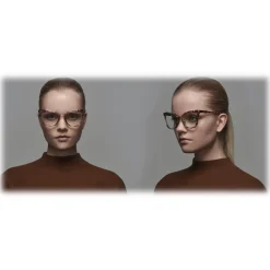 DITA - Willow - DRX-3040 - Optical Glasses - DITA Eyewear - Avvenice