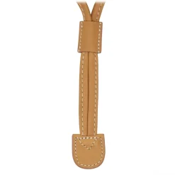 Divo Diva - Casablanca - Brown - Leather Handbag - Made in Italy - Life is a Game Collection - Luxury High Quality - Avvenice