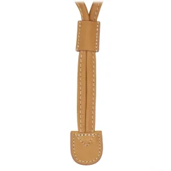 Divo Diva - Casablanca - White - Leather Handbag - Made in Italy - Life is a Game Collection - Luxury High Quality - Avvenice