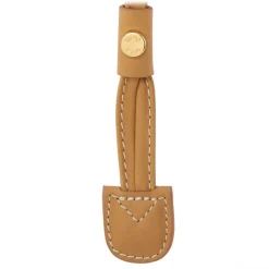 Divo Diva - Deauville - Black - Leather Handbag - Made in Italy - Life is a Game Collection - Luxury High Quality - Avvenice