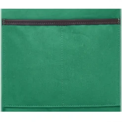 Divo Diva - Dublin - Dark Black - Leather Handbag - Made in Italy - Life is a Game Collection - Luxury High Quality - Avvenice