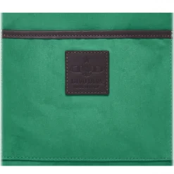 Divo Diva - Dublin - Dark Brown - Leather Handbag - Made in Italy - Life is a Game Collection - Luxury High Quality - Avvenice