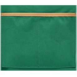 Divo Diva - Dublin - White - Leather Handbag - Made in Italy - Life is a Game Collection - Luxury High Quality - Avvenice