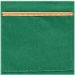 Divo Diva - Las Vegas - Brown - Leather Handbag - Made in Italy - Life is a Game Collection - Luxury High Quality - Avvenice