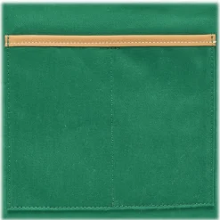 Divo Diva - Madrid - Brown - Leather Handbag - Made in Italy - Life is a Game Collection - Luxury High Quality - Avvenice