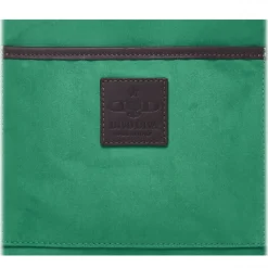 Divo Diva - Melbourne - Dark Black - Leather Backpack - Made in Italy - Life is a Game Collection - Luxury High Quality - Avvenice