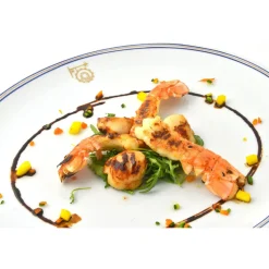 Do Forni - Tasting Menù - Rialto - Avvenice