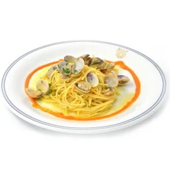 Do Forni - Tasting Menù - Rialto - Avvenice