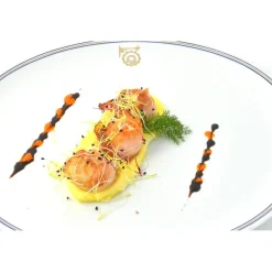 Do Forni - Tasting Menù - Rialto - Avvenice