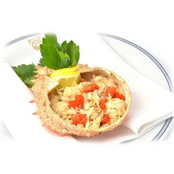 Do Forni - Tasting Menù - Rialto - Avvenice