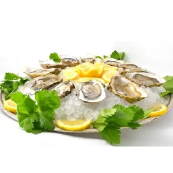 Do Forni - Tasting Menù - Rialto - Avvenice