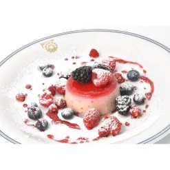 Do Forni - Tasting Menù - Rialto - Avvenice