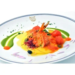 Do Forni - Tasting Menù - Rialto - Avvenice