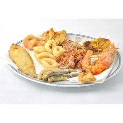 Do Forni - Tasting Menù - San Marco - Avvenice