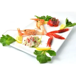 Do Forni - Tasting Menù - San Marco - Avvenice