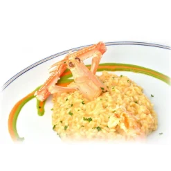 Do Forni - Tasting Menù - San Marco - Avvenice