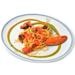 Do Forni - Tasting Menù - Venezia - Avvenice