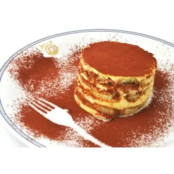 Do Forni - Tasting Menù - Venezia - Avvenice