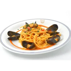 Do Forni - Tasting Menù - Venezia - Avvenice