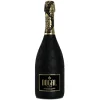 Dogal - Lux Black - Rare Grande Cuvée Millesimato Extra Dry - Sparkling Wine - Luxury Limited Edition - Avvenice