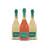 Dogal - Selection Prestige 3 Bottles - Sparkling Wine - Luxury Limited Edition - Avvenice