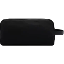 Dolce & Gabbana - Black Beauty Case - Dolce & Gabbana Exclusive Luxury Collection - Avvenice