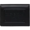 Dolce & Gabbana - Black Card Holder - Dolce & Gabbana Exclusive Luxury Collection - Avvenice