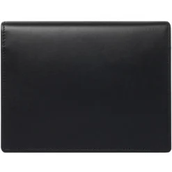 Dolce & Gabbana - Black DG Logo Crossbody Bag - Dolce & Gabbana Exclusive Luxury Collection - Avvenice