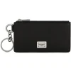 Dolce & Gabbana - Black Wallet - Dolce & Gabbana Exclusive Luxury Collection - Avvenice