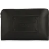 Dolce & Gabbana - Card Holder Black - Dolce & Gabbana Exclusive Luxury Collection - Avvenice