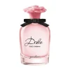 Dolce & Gabbana - Dolce Garden - Eau de Parfum - Italy - Beauty - Fragrances - Luxury - 50 ml - Avvenice
