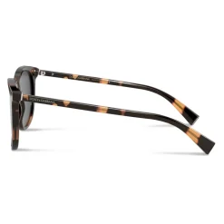 Dolce & Gabbana - Less is Chic Sunglasses - Havana - Dolce & Gabbana Eyewear - Avvenice