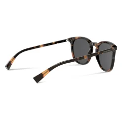 Dolce & Gabbana - Less is Chic Sunglasses - Havana - Dolce & Gabbana Eyewear - Avvenice