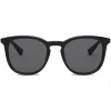 Dolce & Gabbana - Less is Chic Sunglasses - Black - Dolce & Gabbana Eyewear - Avvenice