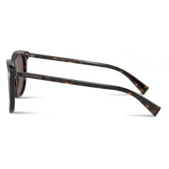 Dolce & Gabbana - Less is Chic Sunglasses - Havana - Dolce & Gabbana Eyewear - Avvenice