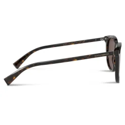 Dolce & Gabbana - Less is Chic Sunglasses - Havana - Dolce & Gabbana Eyewear - Avvenice