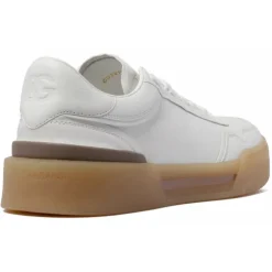 Dolce & Gabbana - New Roma Sneakers - Dolce & Gabbana Exclusive Luxury Collection - Avvenice