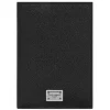 Dolce & Gabbana - Passport Holder Black - Dolce & Gabbana Exclusive Luxury Collection - Avvenice