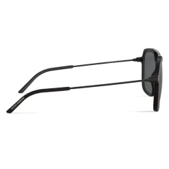 Dolce & Gabbana - Slim Sunglasses - Gun Metal - Dolce & Gabbana Eyewear - Avvenice