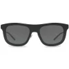 Dolce & Gabbana - Square Sunglasses in Metal - Shiny Black - Dolce & Gabbana Eyewear - Avvenice