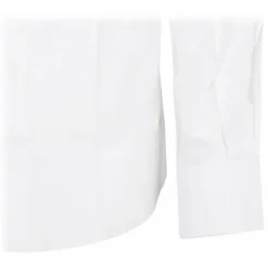 Dolce & Gabbana - White Shirt - Dolce & Gabbana Exclusive Luxury Collection - Avvenice