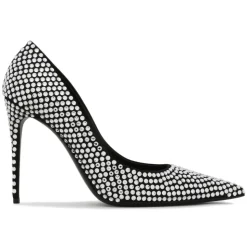 Dolce & Gabbana - Woman's Decollete Strass - Dolce & Gabbana Exclusive Luxury Collection - Avvenice