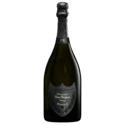 Dom Pérignon - 2004 - Plénitude 2 - P2 - Champagne - Pinot Noir - Chardonnay - Luxury Limited Edition - 750 ml - Avvenice