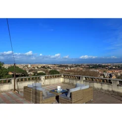 Domus Monamì Luxury Suites - Discovering Rome - 4 Days 3 Nights - Suite Augusto - Rome Exclusive Luxury - Avvenice